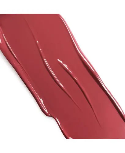 Rouge Dior Lab bo'yog'i - Satin-720 Icone - afsonaviy atirgul daraxti - 2