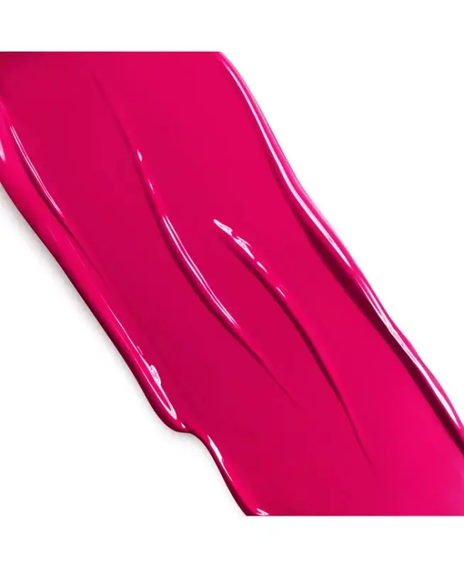 Rouge Dior Lab bo'yog'i - Satin-766 Rose Harpers - magentasimon pushti rang - 2