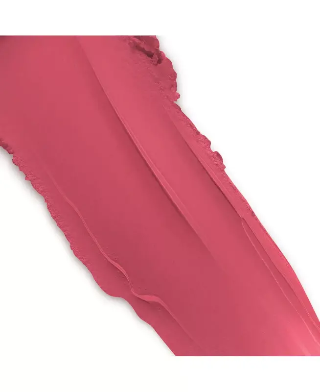 Rouge Dior Labi bo'yog'i - Velvet-581 Virevolte - yorqin pushti rang - DIOR