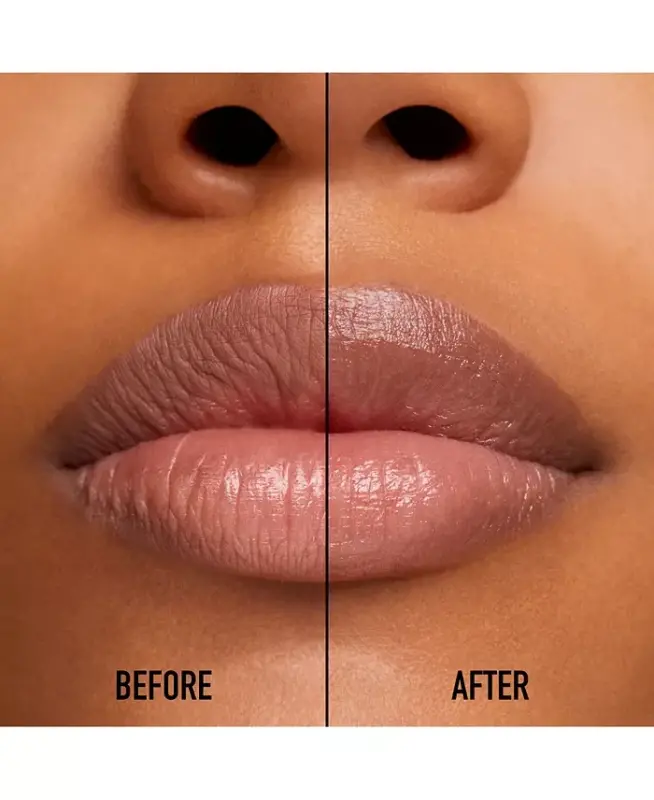 Rouge Dior Lip Balm-000 Diornatural - 4