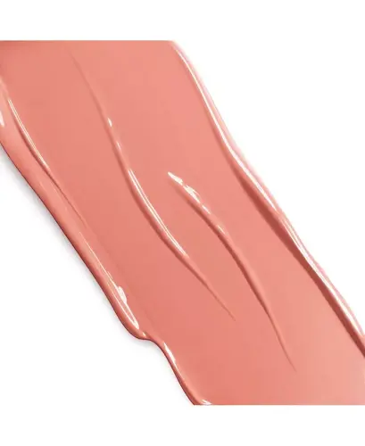 Rouge Dior Lipstick - Satin-219 Rose Montaigne - a peachy nude - DIOR (1)