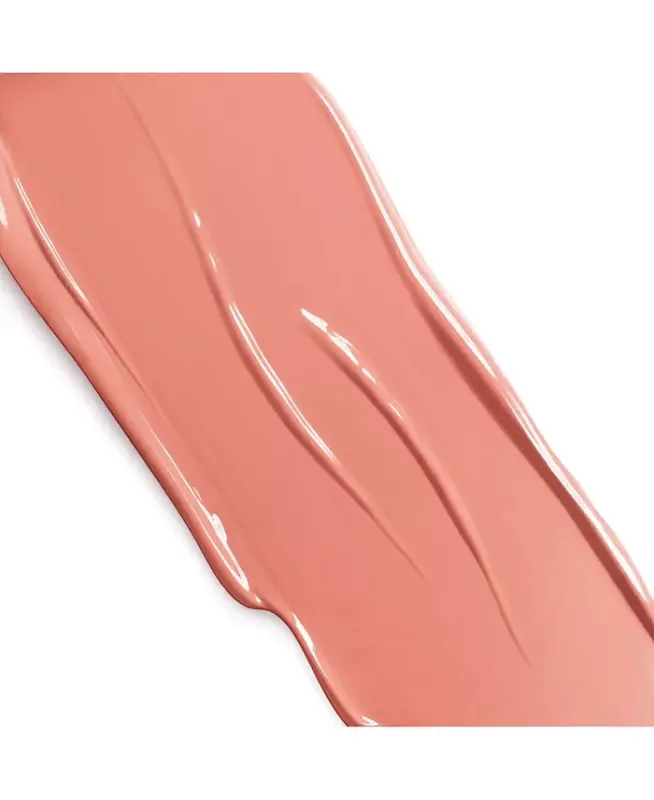 Rouge Dior Lipstick - Satin-219 Rose Montaigne - персиково-бежевый - 2