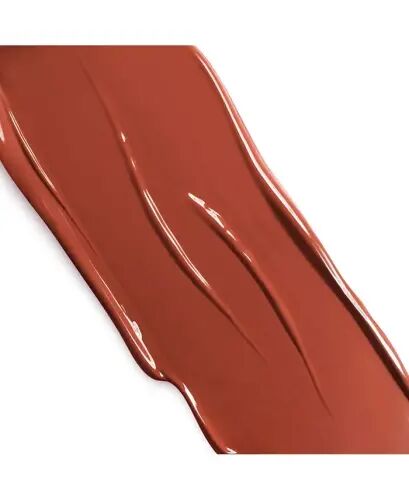 Rouge Dior Lipstick - Satin - 419 Bois Rosé - a warm rosewood - DIOR (1)