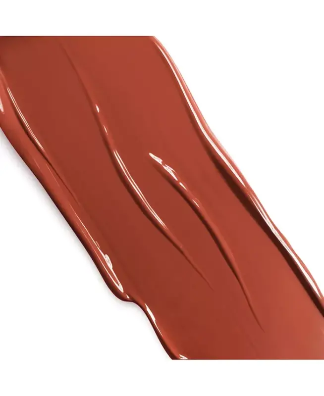 Rouge Dior Lipstick - Satin-419 Bois Rosé - a warm rosewood - 2