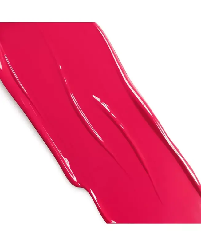 Rouge Dior Lipstick - Satin-520 Feel Good - a fuchsia pink - 2