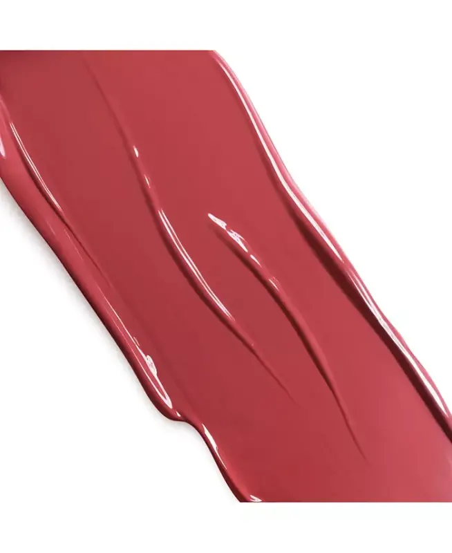Rouge Dior Lipstick - Satin-683 Rendez-vous - культовая нюдовая помада - 2