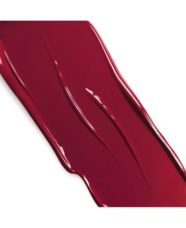 Rouge Dior Lipstick - Satin-818 Be Loved - a deep brownish red - 2