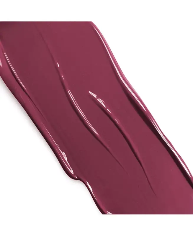 Rouge Dior Lipstick - Satin-976 Daisy Plum - a bright plum - 2