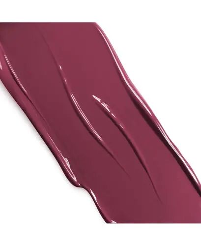Rouge Dior Lipstick - Satin - 976 Daisy Plum - a bright plum - DIOR (1)