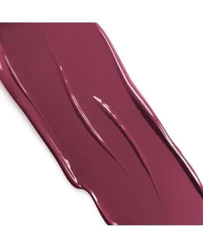 Rouge Dior Lipstick - Satin-976 Daisy Plum - яркая сливовая помада - DIOR (1)