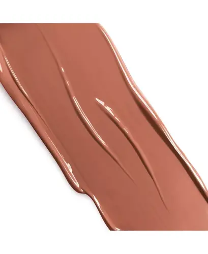 Rouge Dior Lipstick - Satin-NEW! 200 Nude Touch - DIOR (1)