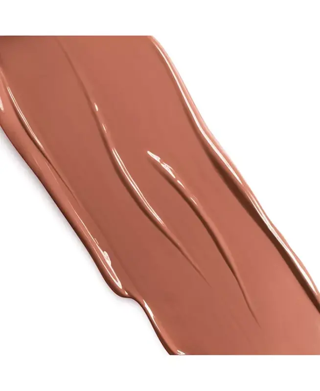 Rouge Dior Lipstick - Satin-NEW! 200 Nude Touch - 2