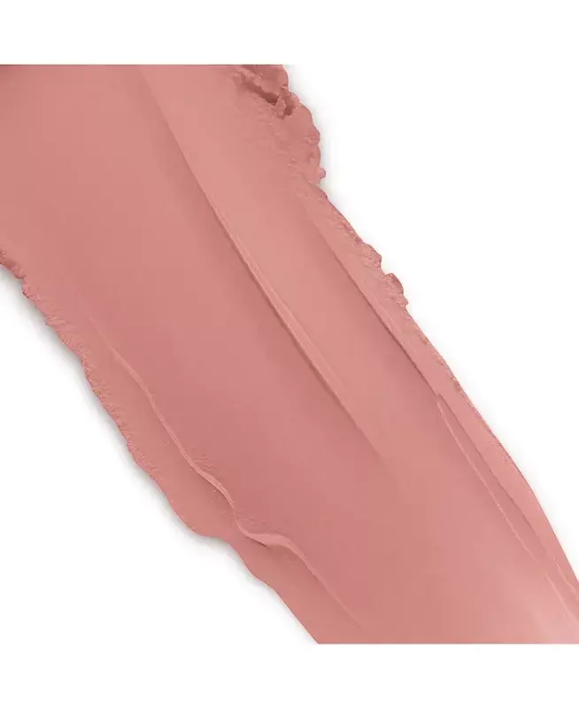 Rouge Dior Lipstick - Velvet-220 Beige Couture velvet - a beige nude - 2