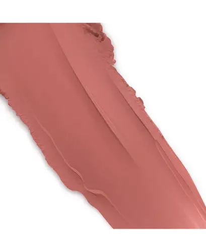 Rouge Dior Lipstick - Velvet - 221 Frou-Frou velvet - a deep rosewood - DIOR (1)
