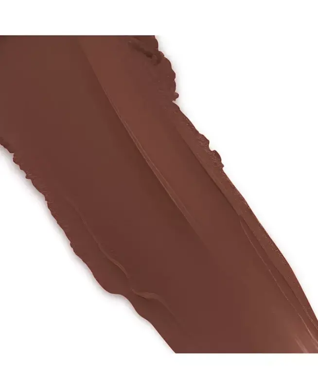 Rouge Dior Lipstick - Velvet - 413 Destiny - 2