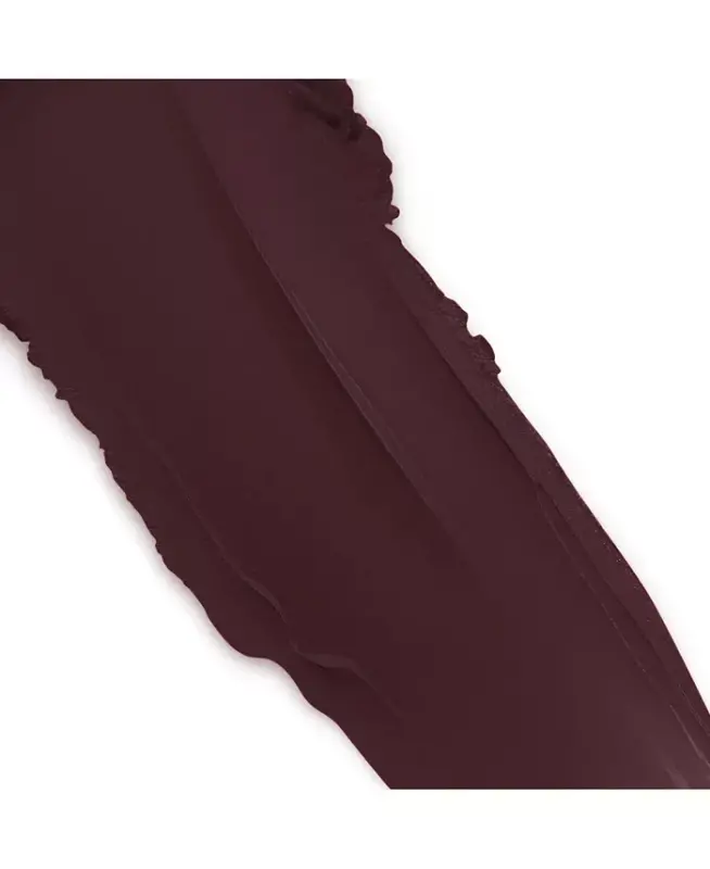 Rouge Dior Lipstick - Velvet-500 Nude Soul velvet - a dark brownish nude - 2