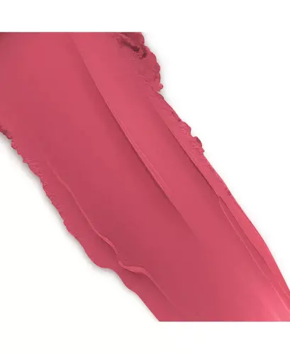 Rouge Dior Lipstick - Velvet-581 Virevolte - a bright pink 