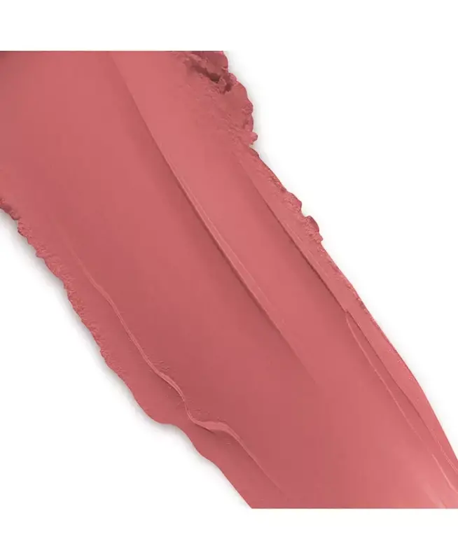 Rouge Dior Lipstick - Velvet-724 Tendresse velvet - a deep dusty rose - 2