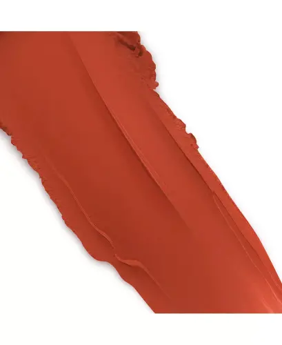Rouge Dior Lipstick - Velvet-840 Rayonnante velvet - a deep brick red 