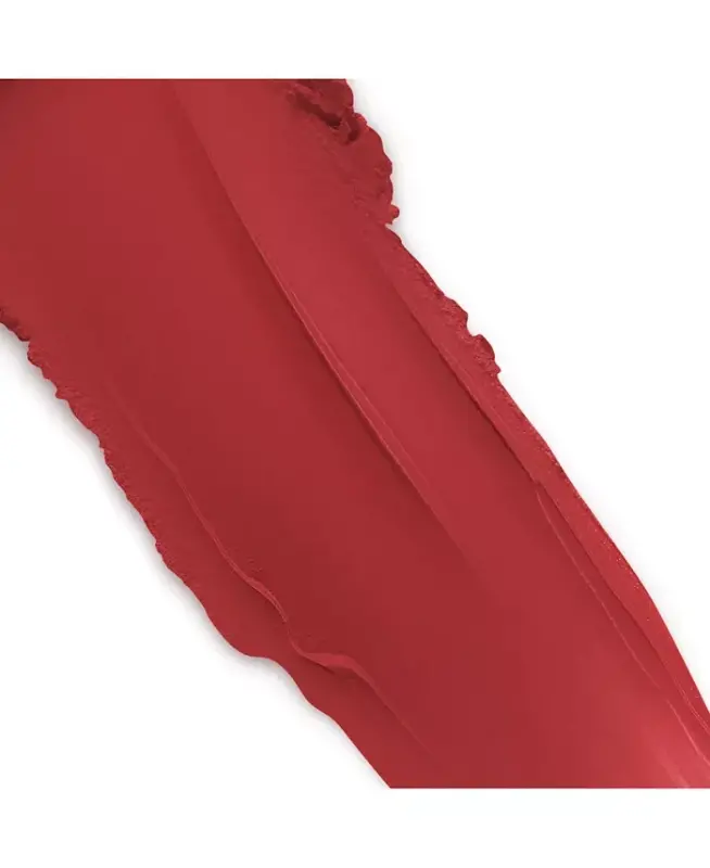 Rouge Dior Lipstick - Velvet - 866 Together velvet - a deep reddish brown - 2