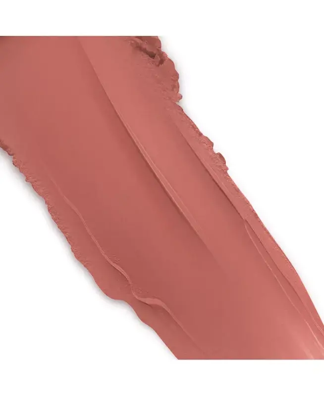 Rouge Dior Lipstick - Velvet - 100 Nude Look velvet - a rosy nude - 2