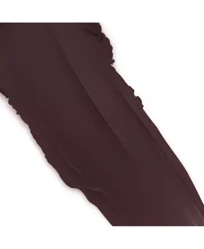 Rouge Dior Lipstick - Velvet - NEW! 600 Nude Gown - 2