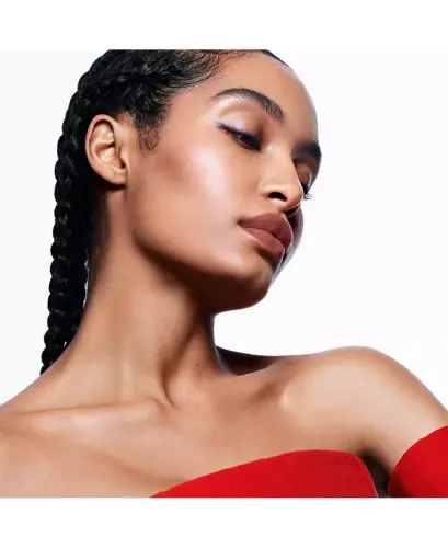 Rouge Dior Lipstick Refill - Satin - 999 - the iconic red - 6