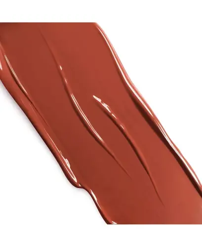 Rouge Dior Lipstick - Satin-419 Bois Rosé - a warm rosewood - DIOR (1)