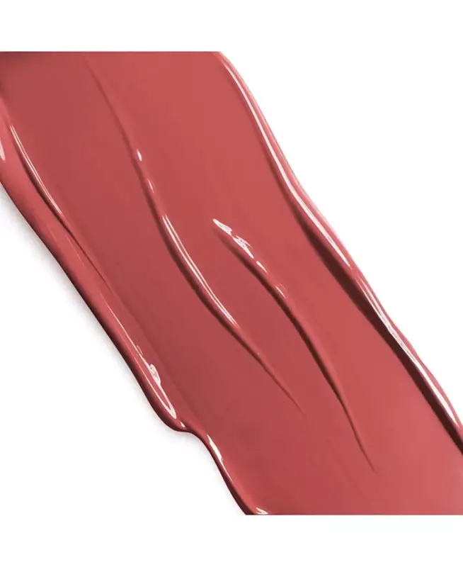 Rouge Dior Lipstick - Satin-434 Promenade - a bold rosewood - 2