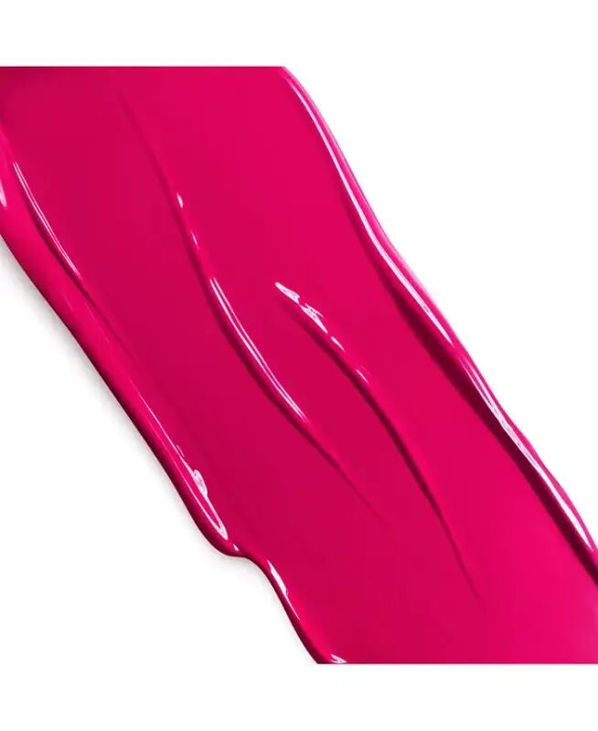 Rouge Dior Lipstick - Satin - 766 Rose Harpers - a magenta pink - 2