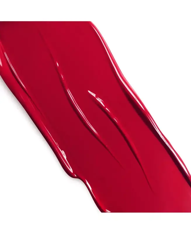 Rouge Dior Lipstick - Satin-769 Rouge Ardent - a deep red - 2