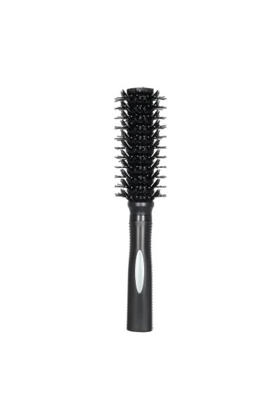 Round Hair Brush - 6