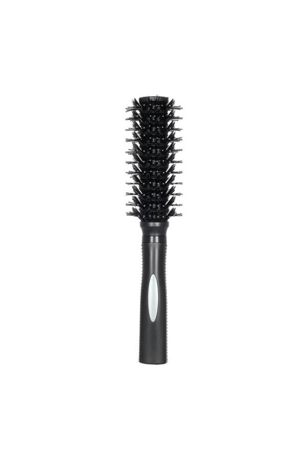 Round Hair Brush - 3