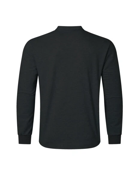 RPOVIG Men's Velvet Tracksuit Hoodie Drawstring Sweatsuit Sets Casual Outfits 2 Piece ，Sizes S-3XL - 4