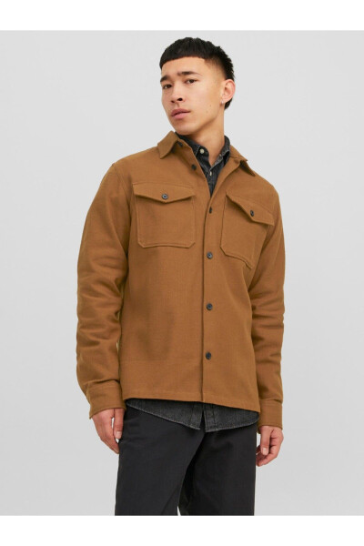 Рубашка - JACK & JONES (1)