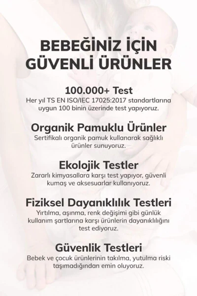 Рубашка поплин экрю с длинными рукавами, флажками с животными для мальчика. - 5