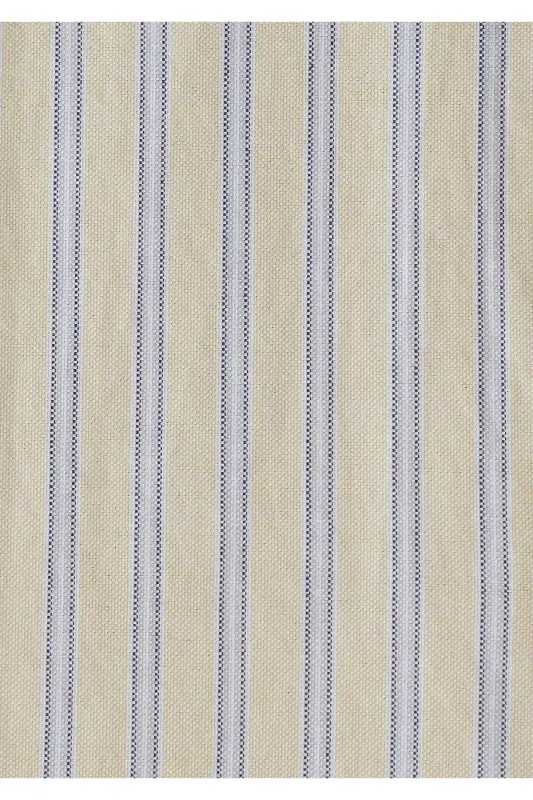 Рубашка в полоску Regular Fit / Классический крой 0211433- - 6