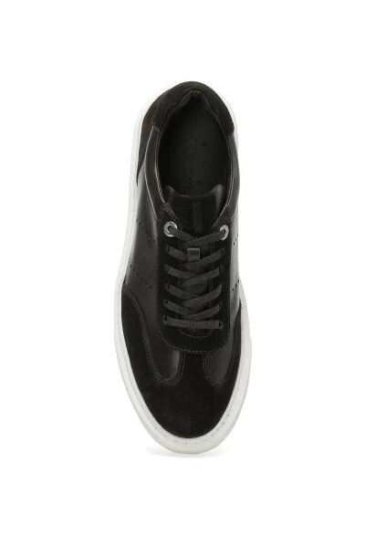 Ruben 2pr Brown Men's Sneaker - 6