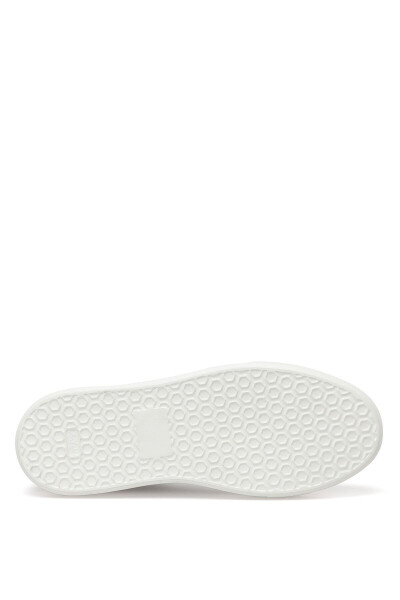 Ruben 2pr Haki Erkak Sneaker-Haki - 7