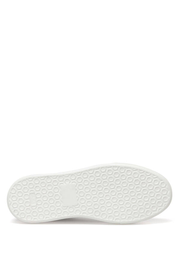 Ruben 2pr Haki Erkek Sneaker-Haki - 7