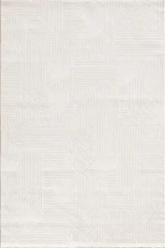 RUBY Series 4m2 6m2 Runner Living Room Sitting Room Children's Room Corridor Carpet Models - 3