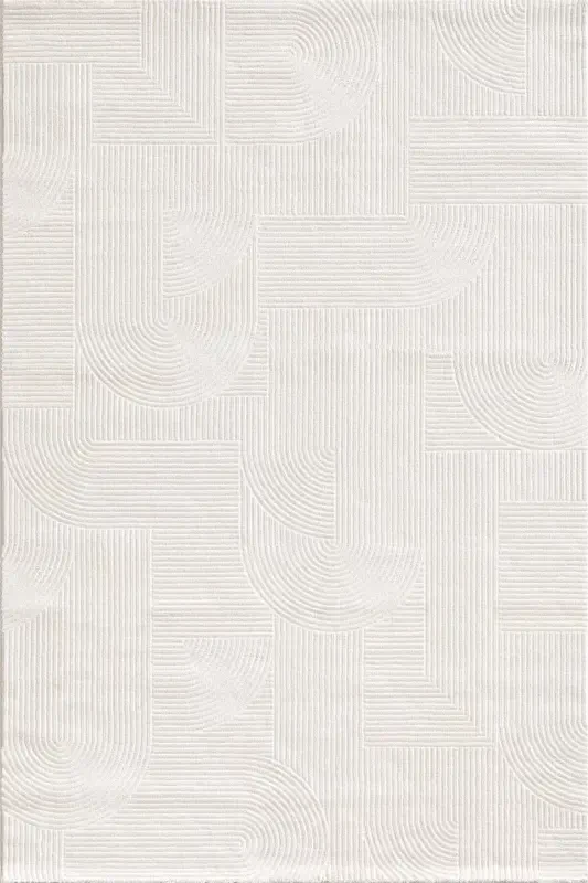 RUBY Series 4m2 6m2 Runner Living Room Sitting Room Children's Room Corridor Carpet Models - 3