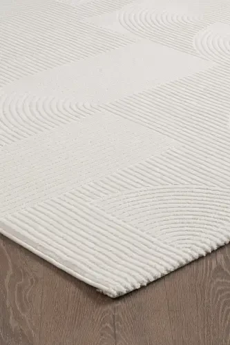 RUBY Series 4m2 6m2 Runner Living Room Sitting Room Children's Room Corridor Carpet Models - 4