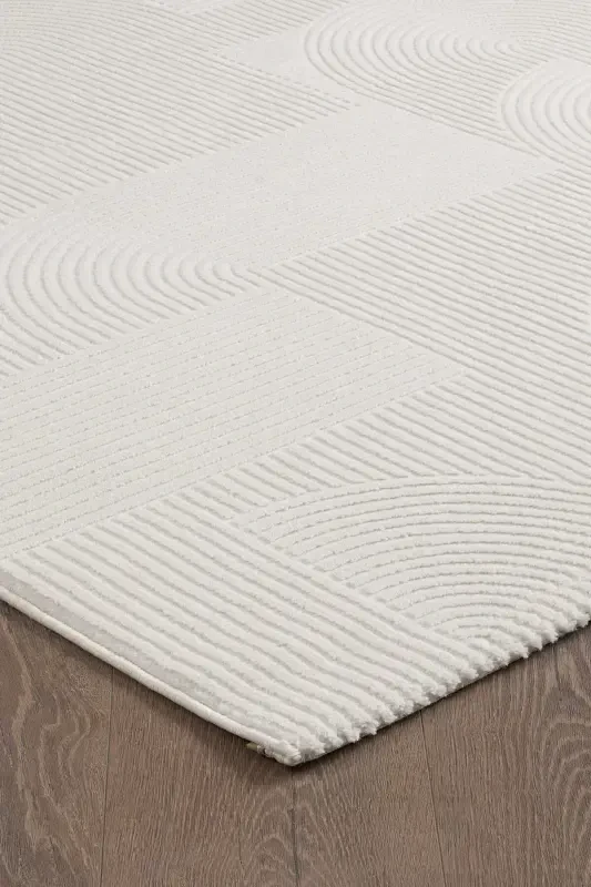 RUBY Series 4m2 6m2 Runner Living Room Sitting Room Children's Room Corridor Carpet Models - 4