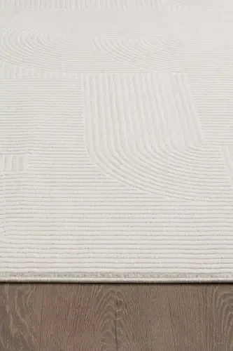 RUBY Series 4m2 6m2 Runner Living Room Sitting Room Children's Room Corridor Carpet Models - 5