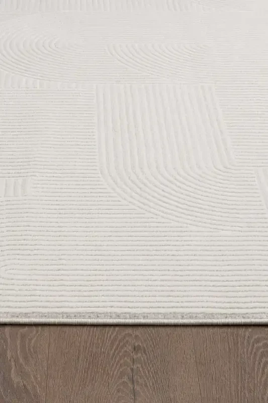 RUBY Series 4m2 6m2 Runner Living Room Sitting Room Children's Room Corridor Carpet Models - 5