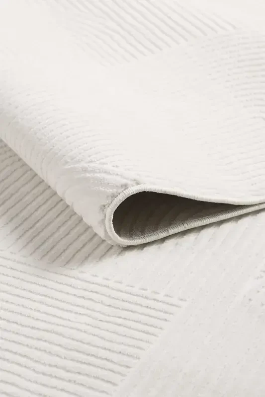 RUBY Series 4m2 6m2 Runner Living Room Sitting Room Children's Room Corridor Carpet Models - 6