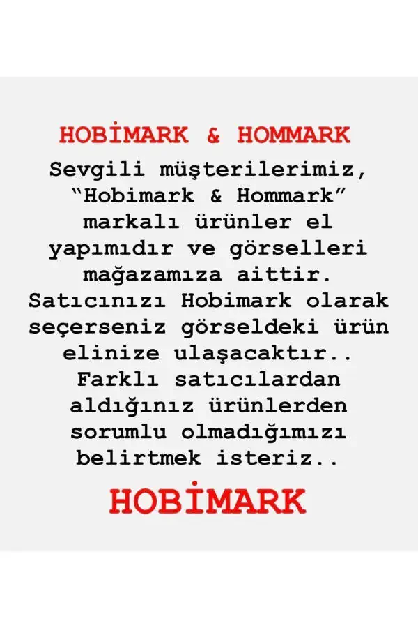 Ручная работа брелок с жемчужным сердцем, 8 мм жемчуг, предложение, помолвка, невеста, день рождения, подарок на свадьбу, бусины - 2