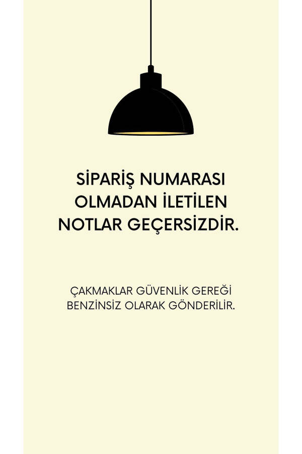 Ручная работа, зажигалка в стиле Zippo из натуральной кожи с персонализацией на День отца - 6