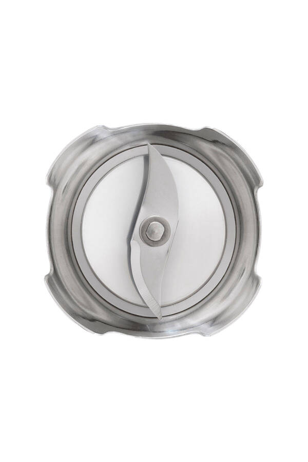 Ручной блендер в стиле 50-х Hbf22creu - 5